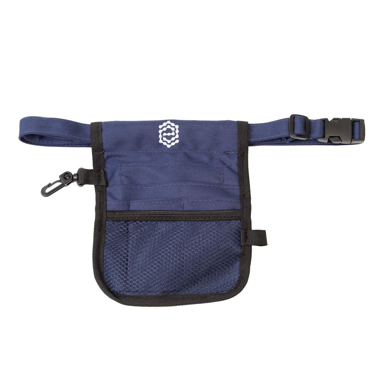 Utility Pouch Navy
