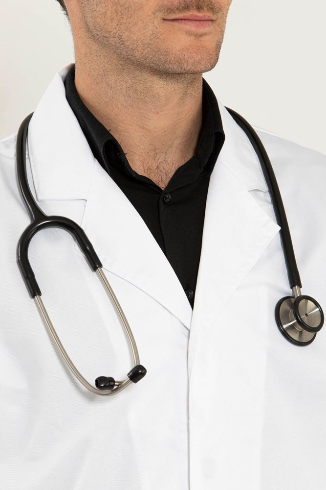 Stethoscope Australia Classic Stethoscope