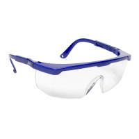 Medical safety glasses Australia by Source SBG Australia