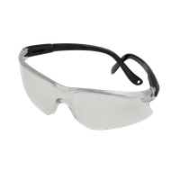 LabShield Flex Safety Glasses