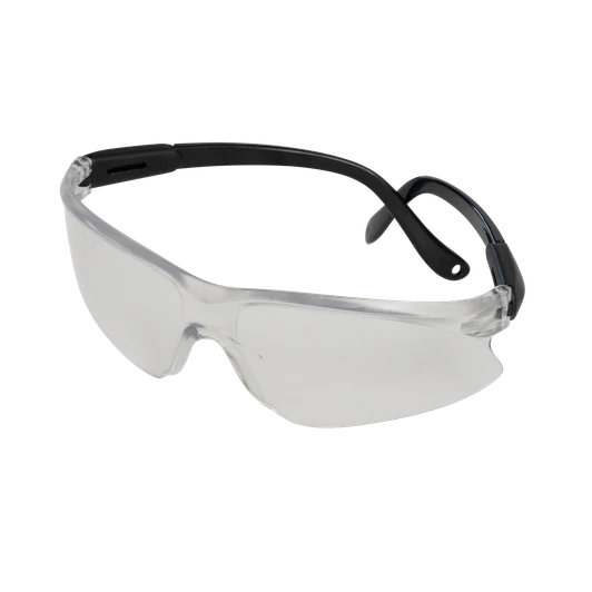 LabShield Flex Safety Glasses
