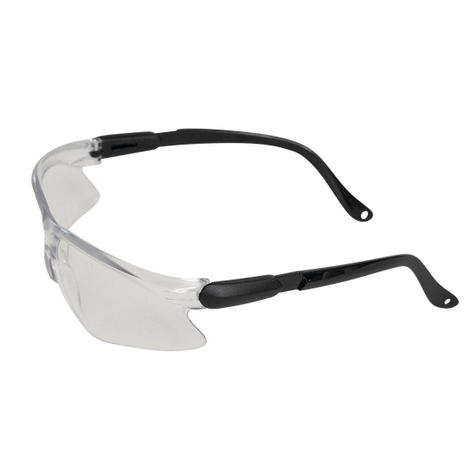 Safety Glasses - Style 2