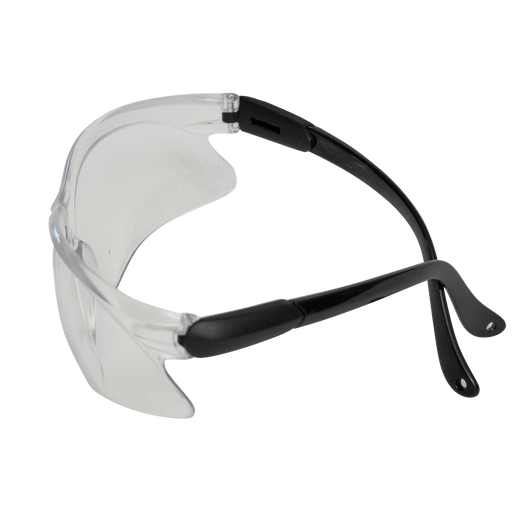 Safety Glasses - Style 2