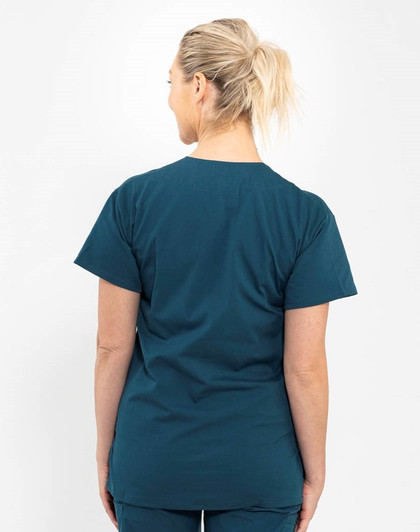 Scrub Top Australia | Unisex Scrub Tops Australia Scrub Top Australia | Unisex Scrub Tops Australia