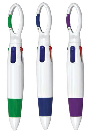 Medical Pens Australia