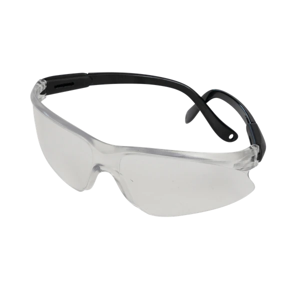 LabShield Flex Safety Glasses