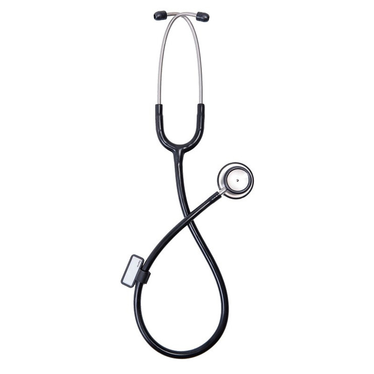Stethoscope Australia Classic Stethoscope