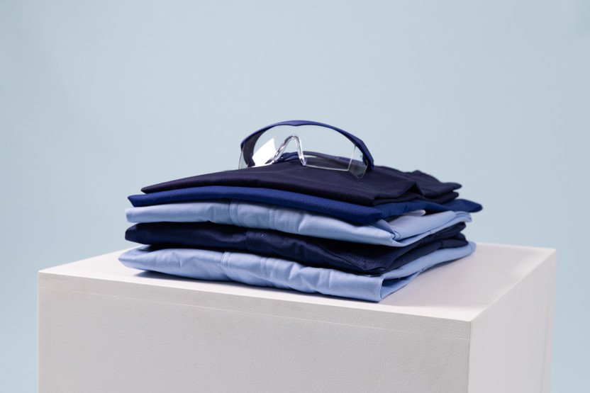 What is the difference between safety glasses and safety goggles? What is the difference between safety glasses and safety goggles?