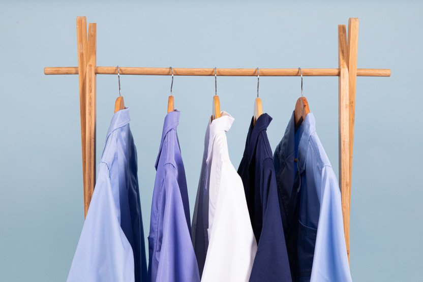 How many times can you use a disposable lab coat? How many times can you use a disposable lab coat?