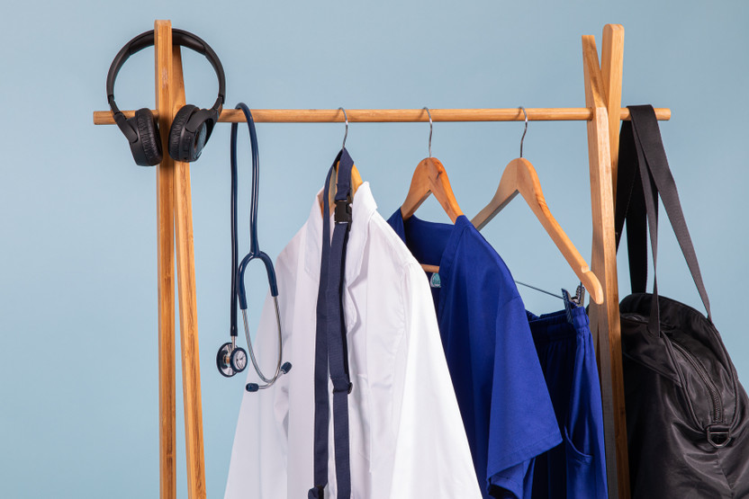 How to Choose the Best Stethoscope for Your Needs How to Choose the Best Stethoscope for Your Needs