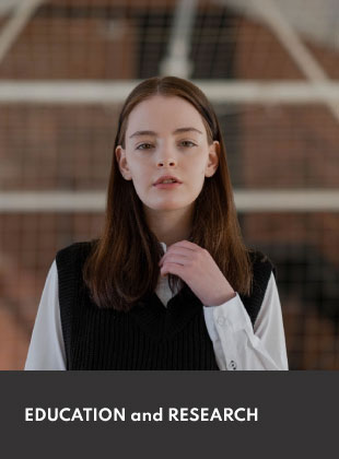 We source a wide range of Education supplies and uniforms