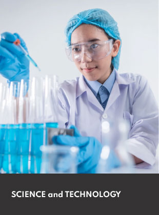 Our work wear range is suitable for the building and construction industry