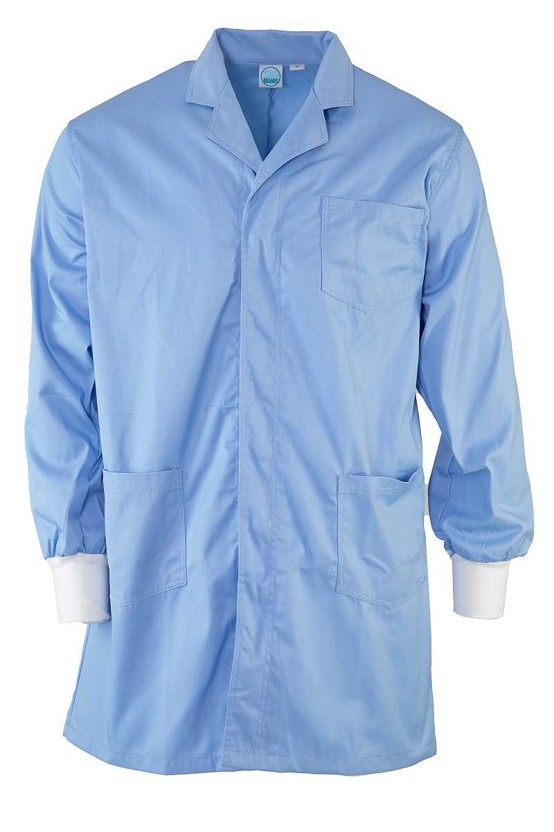 Lab Coats - Professional workwear from Lab Coat Co