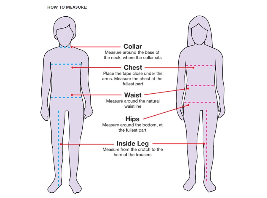 how-to-measure-junior.jpg