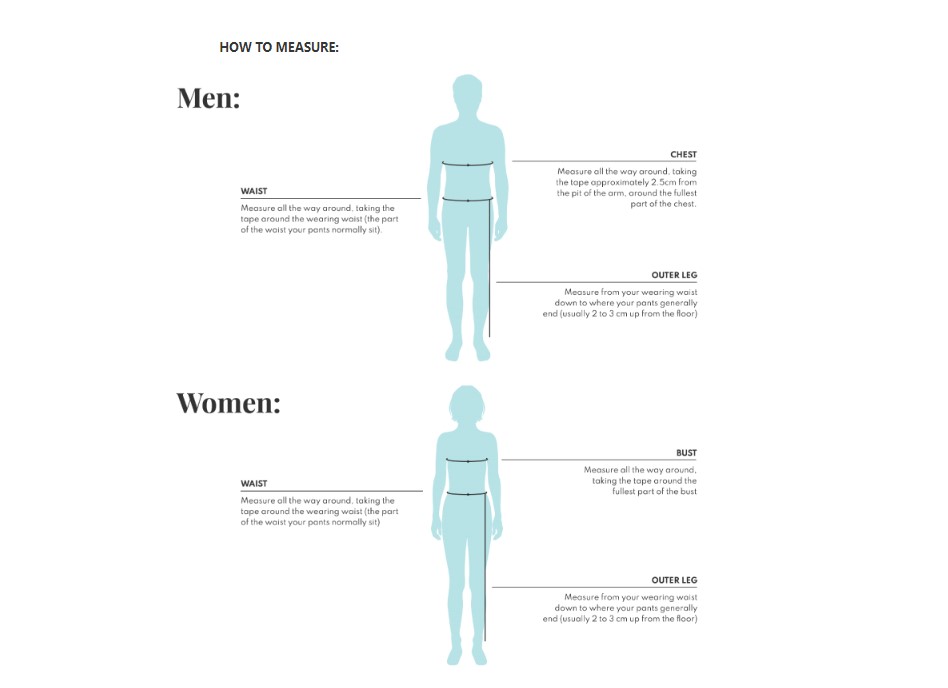 how-to-measure-lab-coats-adult.jpg