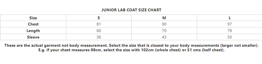 junior-lab-coat-size-chart.jpg