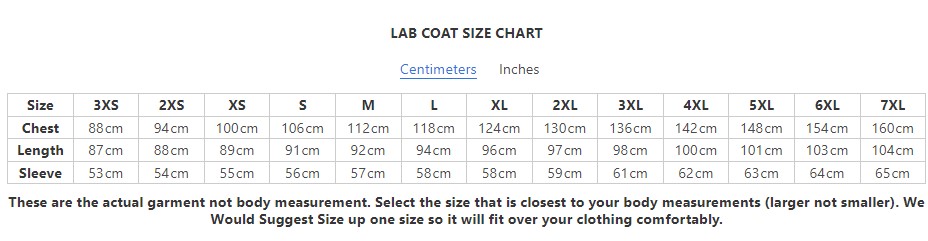 lab-coat-adult-size-chart.jpg