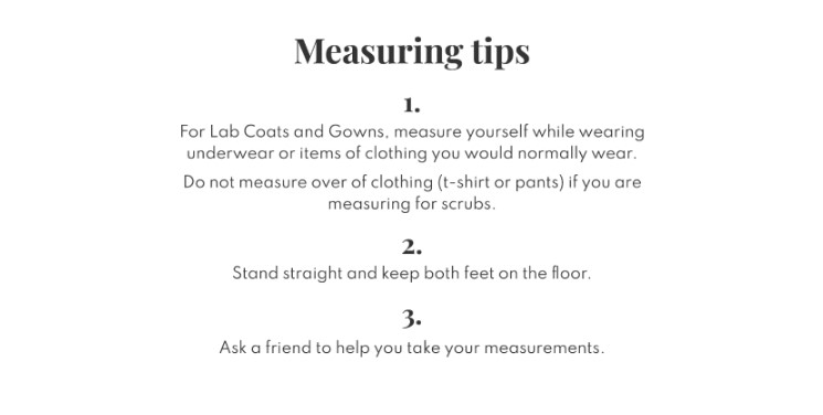 measuring-tips.jpg