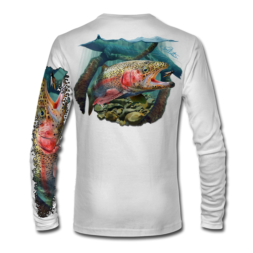 blusa de moletom preta