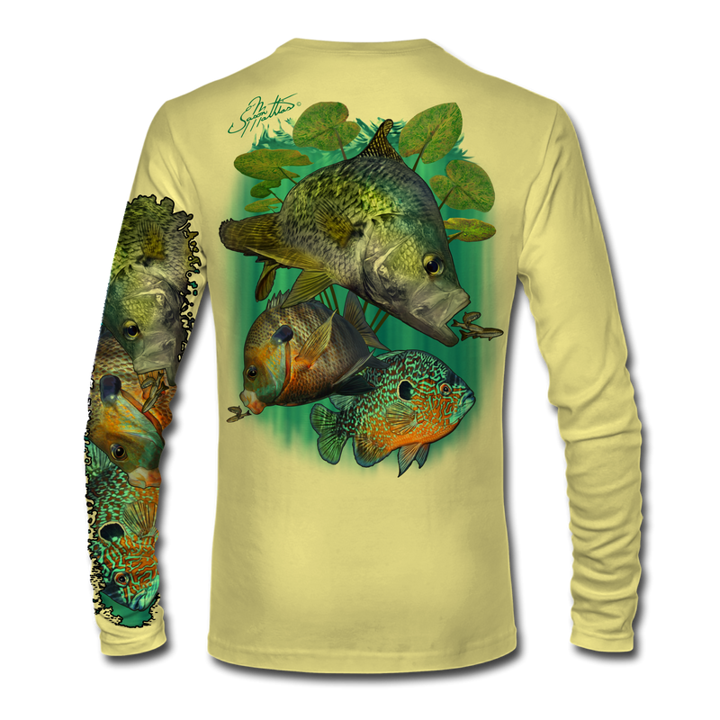 Wishing I Was Fishing PNG Large Mouth Bass Sublimation PNG Bass