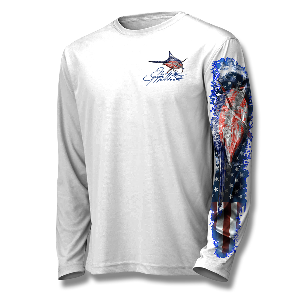 american-flag-marlin-jason-mathais-art-white-shirt-front.png