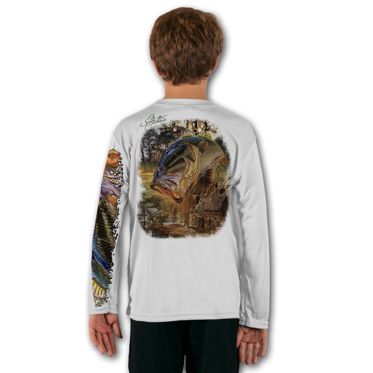 bass-white-youth-solar-ls-back-performance-shirt.png