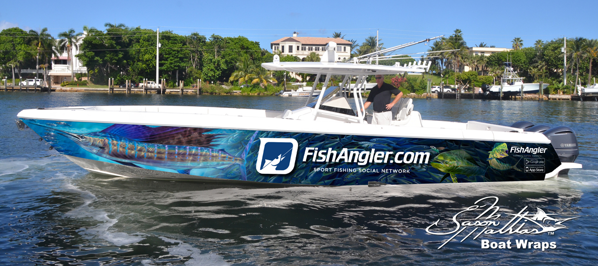 boat-wrap-custom-art-and-designs-by-jason-mathias-cool-ideas-sailfish-fishing-gamefish-sportfish-boat-yacht.jpg