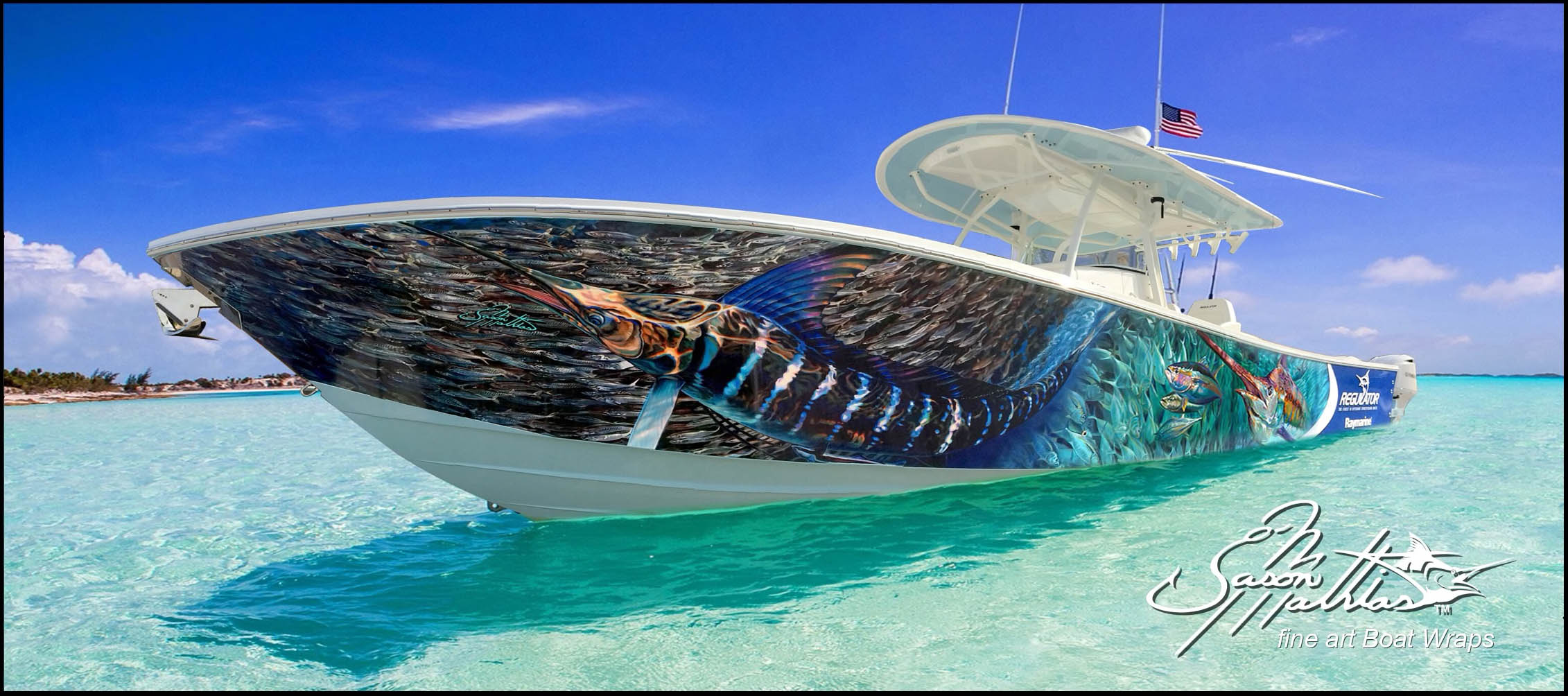 boat-wraps-boat-wrap-desings-marlin-art-jason-mathias-sportfish-fihsing-gamefish-standard-designs.jpg.jpg