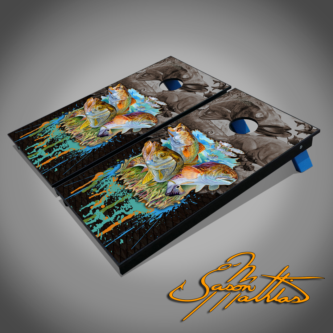 corn-hole-boards-jason-mathias.jpg corn-hole-boards-jason-mathias.jpg