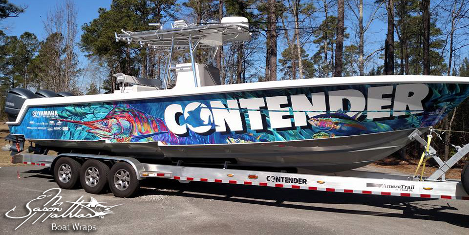 custom-jason-mathias-boat-custom-wrap-design-contender.jpg