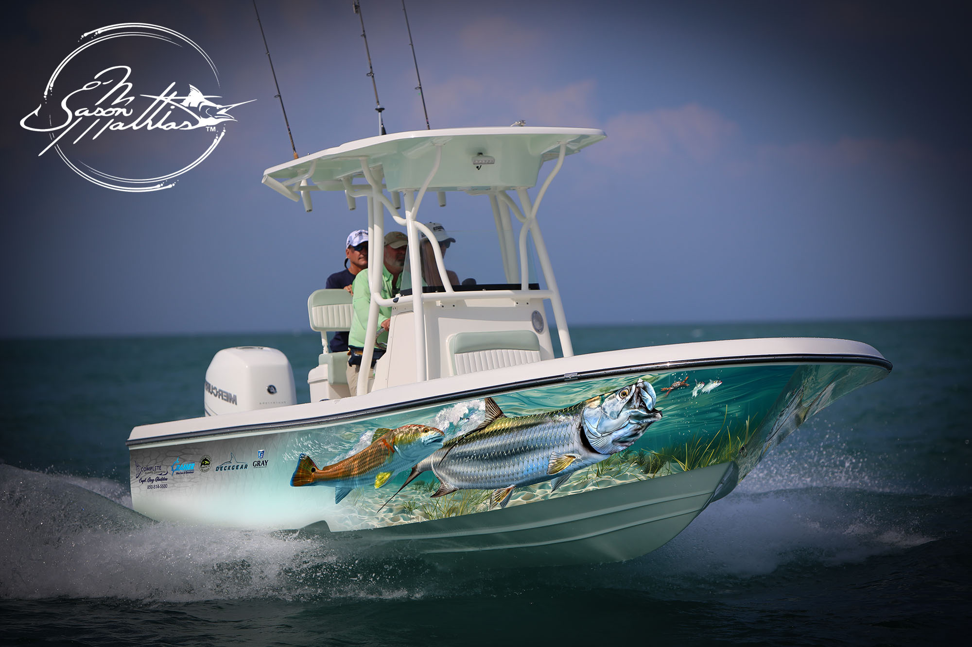 jason-mathias-boat-wraps-tarpon-redfish-art-design-fishing.jpg