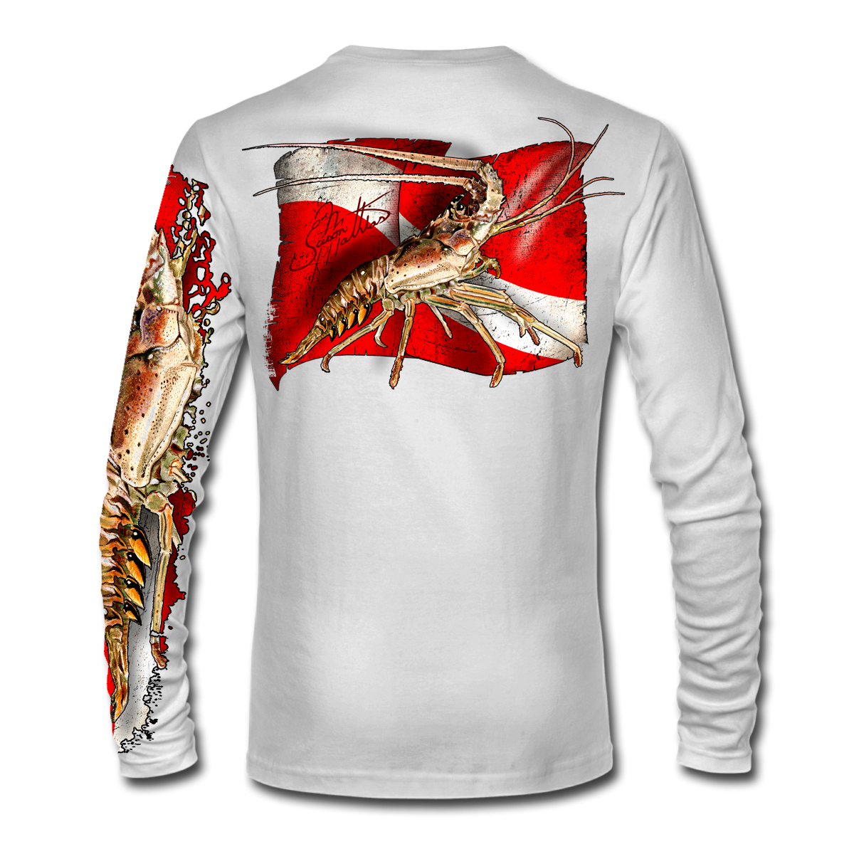 jason-mathias-shirt-line-back-white-lobster-shirt.png