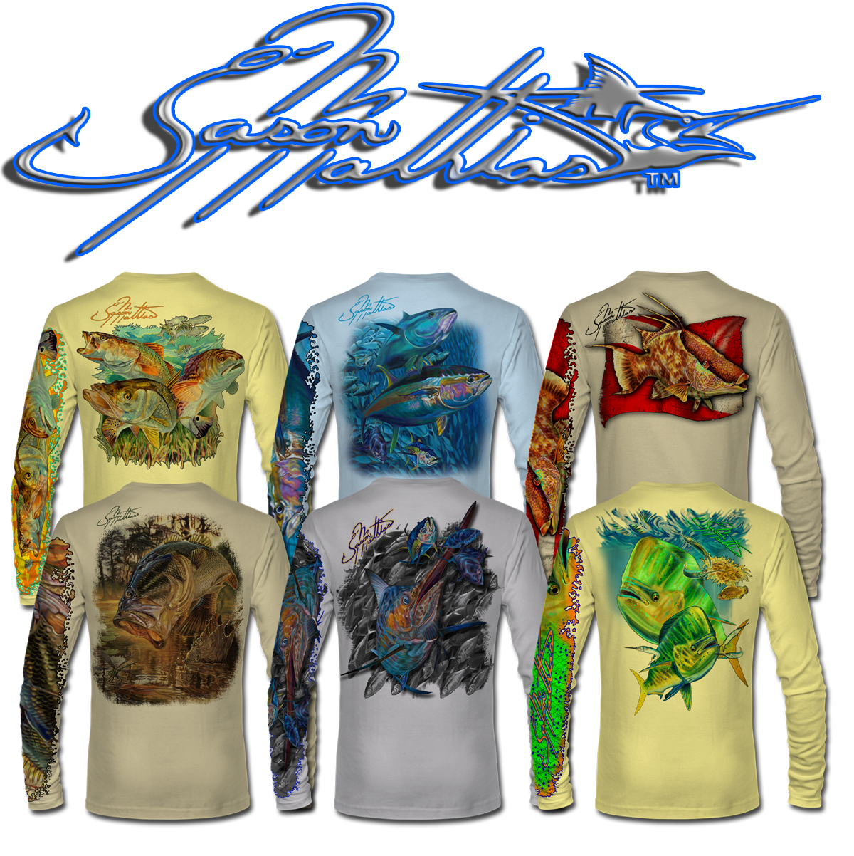 jason-mathias-shirt-line-for-gamefisherman-sportfisherman-divers-sperfishing-gear-apparel-performance-wear.png jason-mathias-shirt-line-for-gamefisherman-sportfisherman-divers-sperfishing-gear-apparel-performance-wear.png