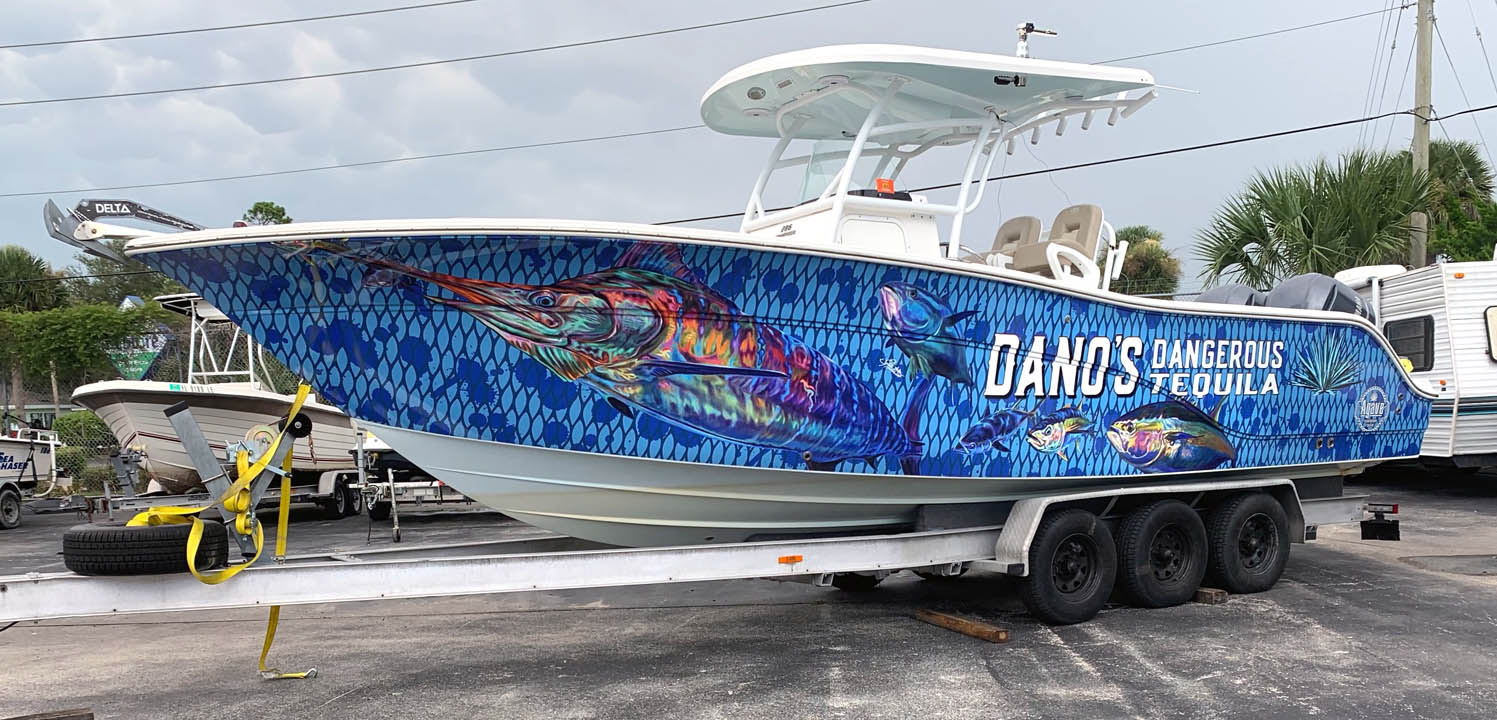 jason-mathias-standard-psycho-marlin-boat-wrap-art-design.jpg