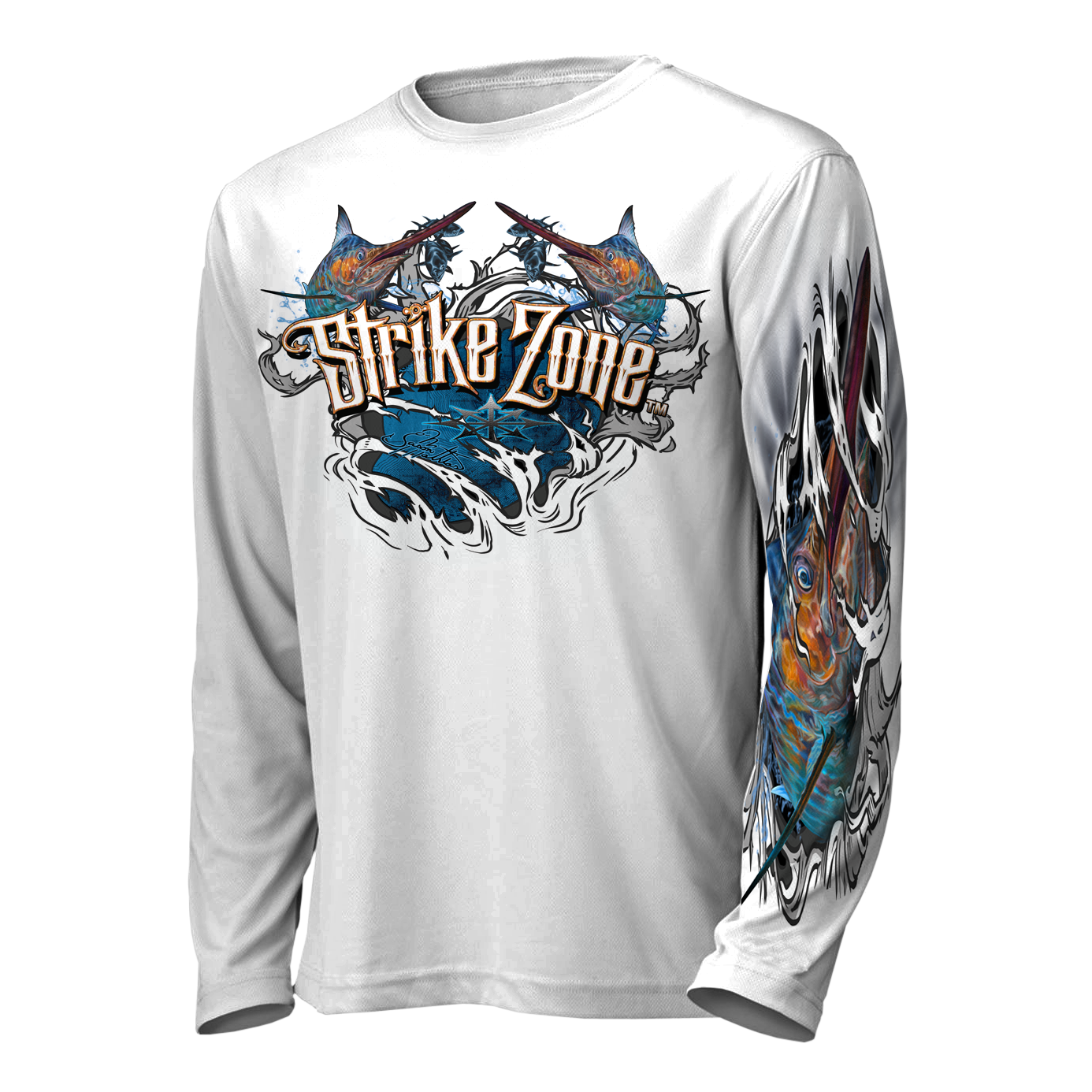 jason-mathias-strike-zone-blue-marlin-fishing-shirt-white.png