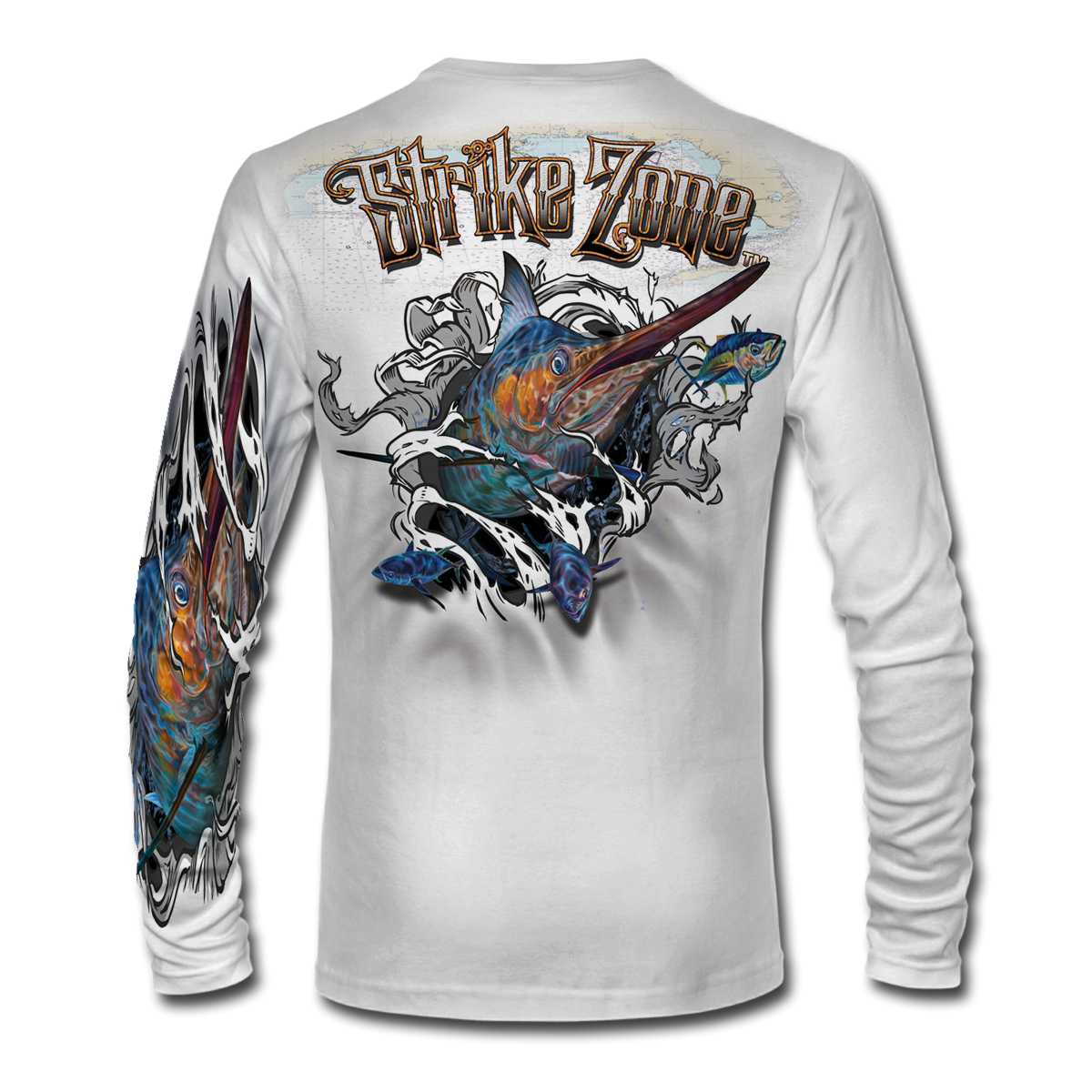 jason-mathias-strike-zone-white-blue-marlin-fishing-shirt.png