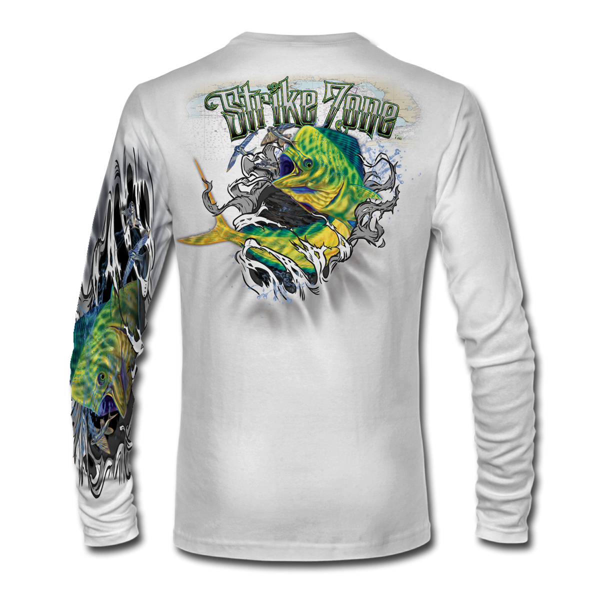 jason-mathias-strike-zone-white-mahi-fishing-shirt-back.png