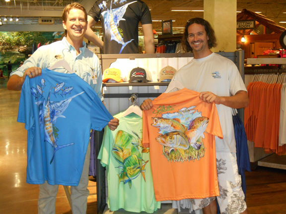 jason-mathias-tshirts-bass-pro.jpg