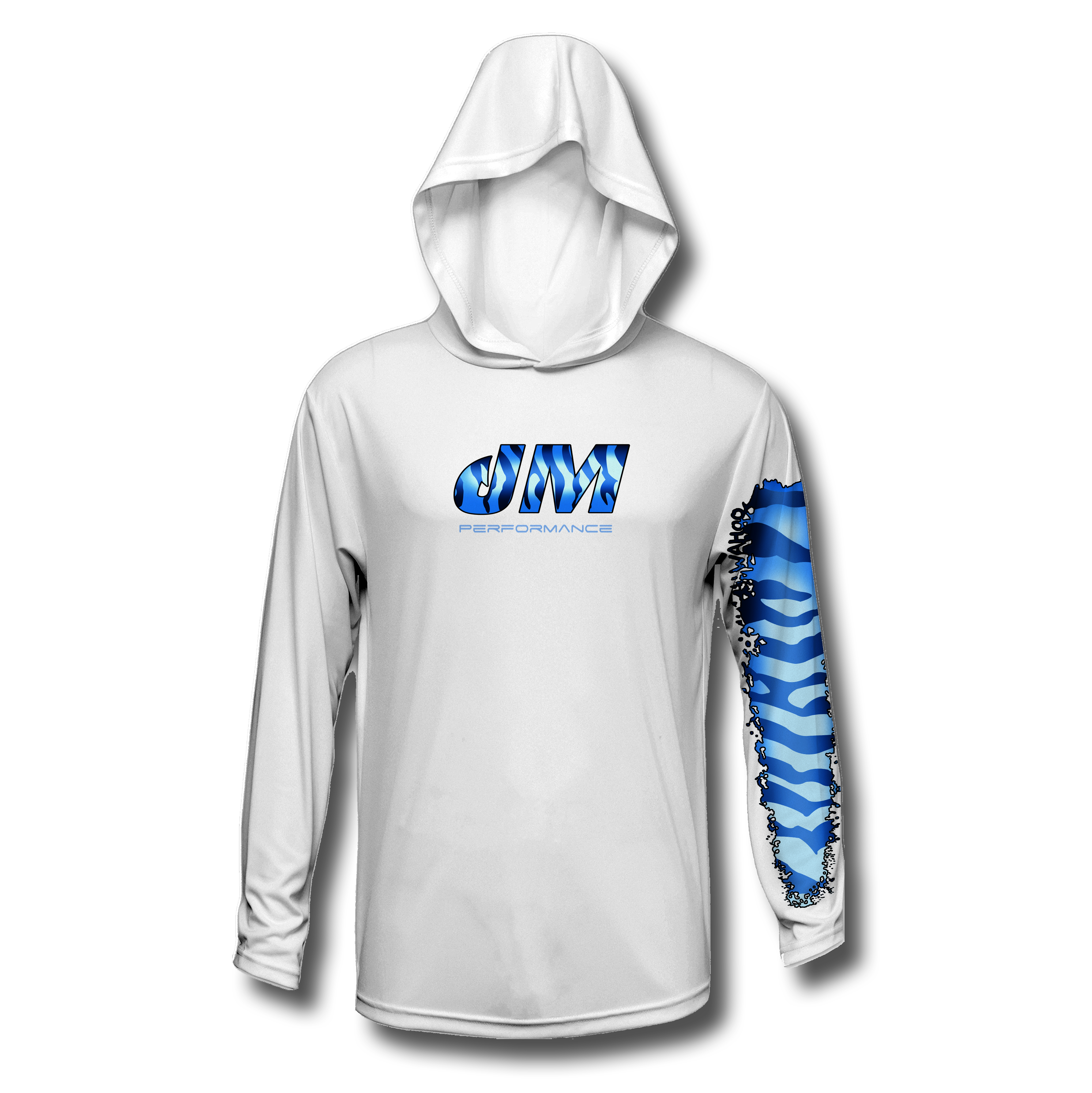 jm031-mock-up-wahoo-white-front.png