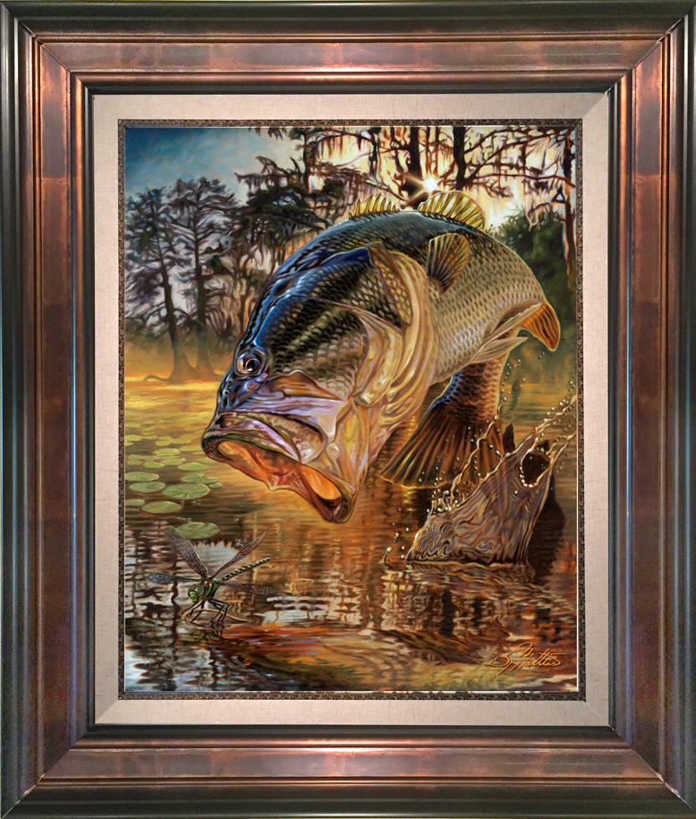 largemouth-bass-original-paigning-by-jason-mathias.jpg