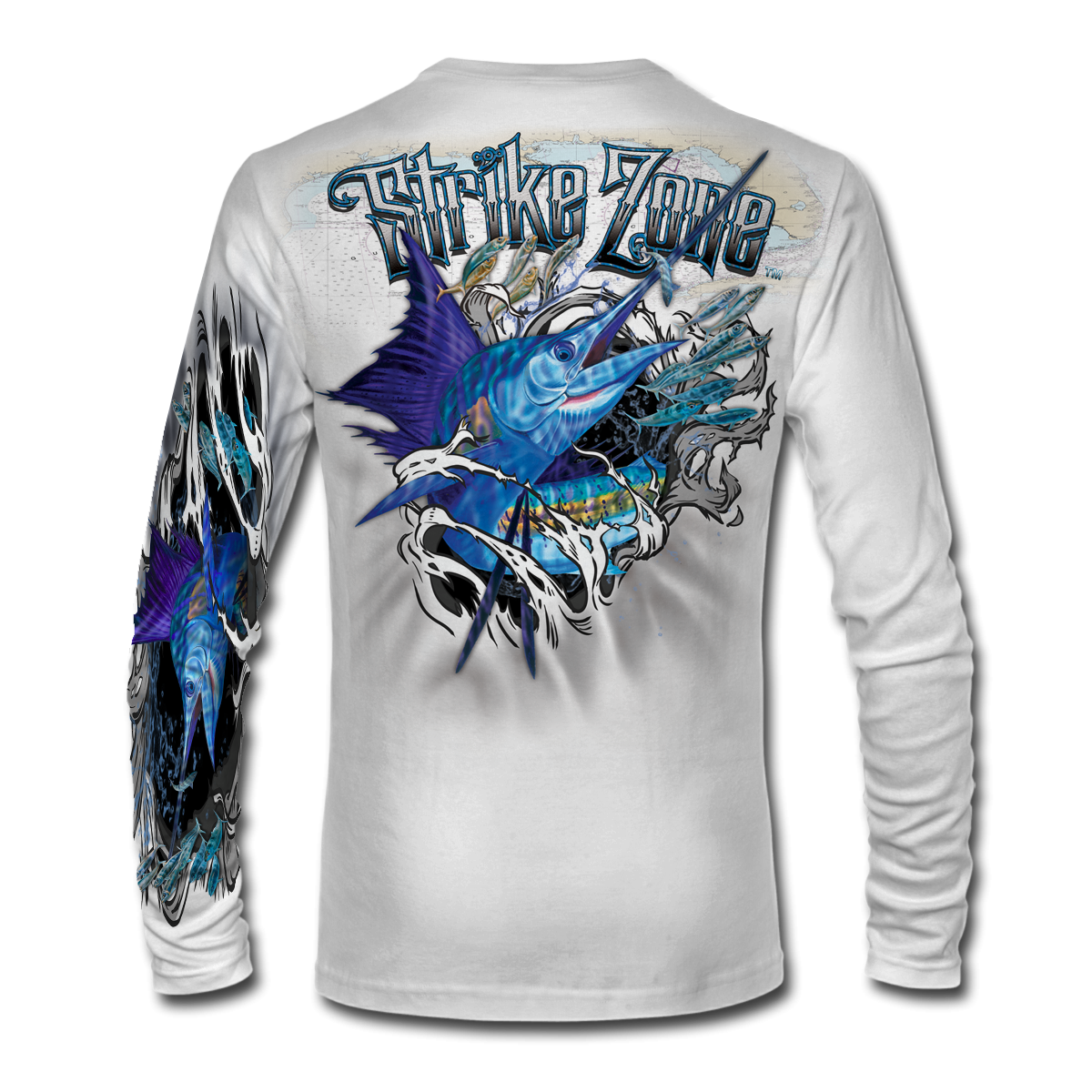 mock-up-back-sailfish.png