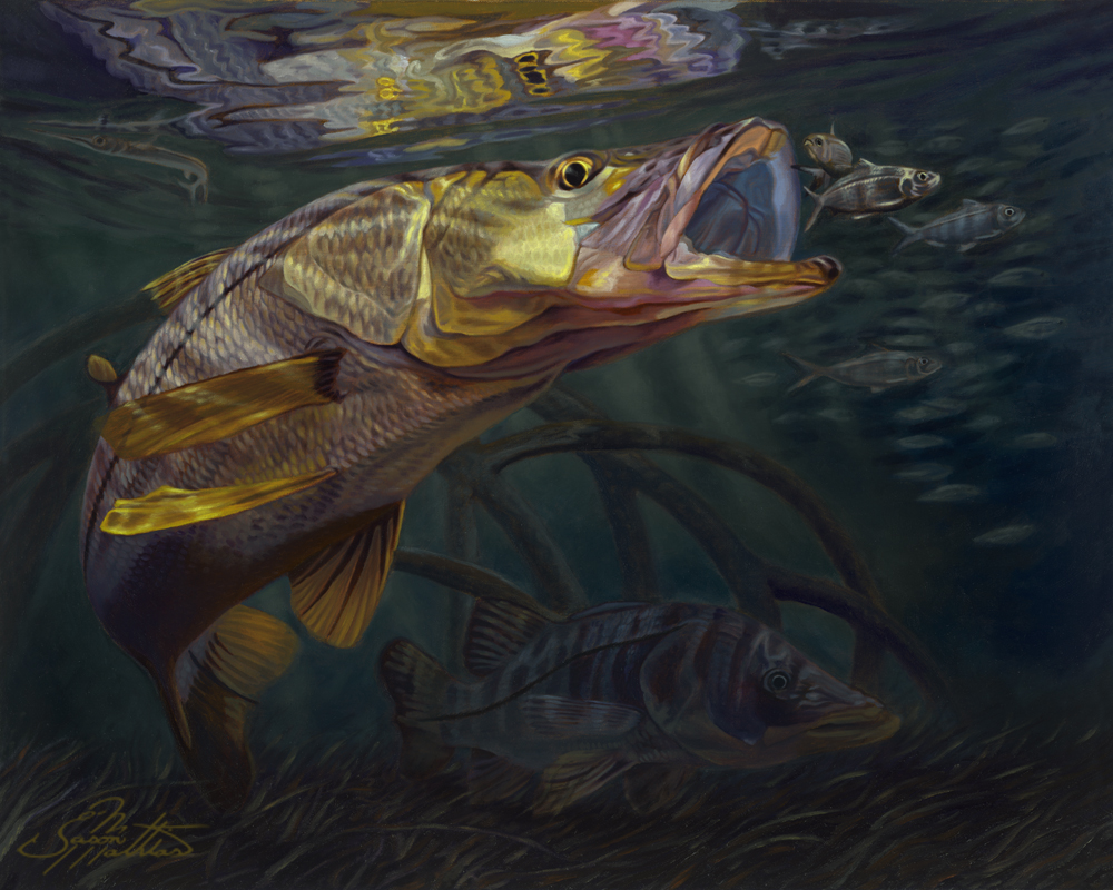 snook-art-jason-mathias.jpg