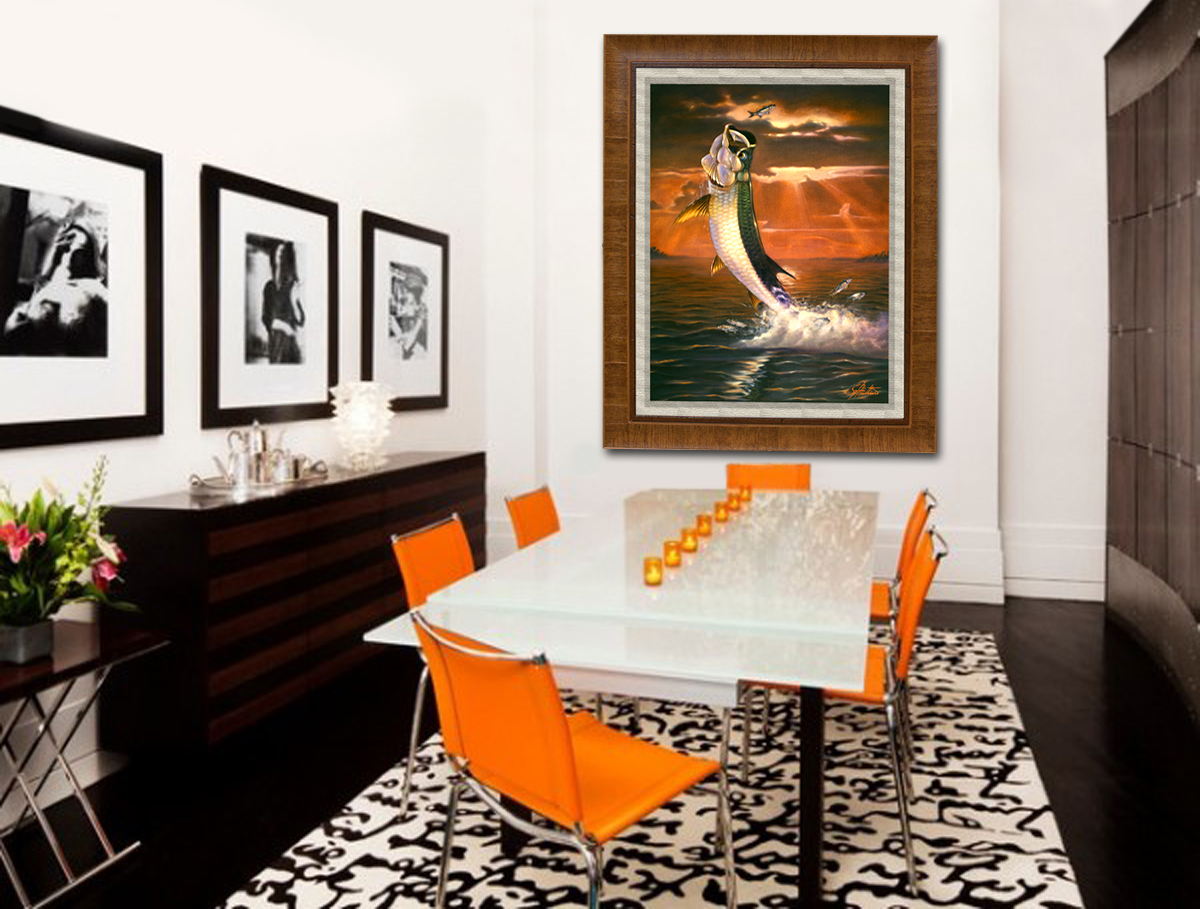 tarpon-sunset-decor.jpg