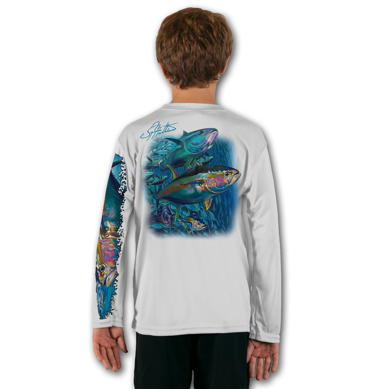 tuna-white-youth-solar-ls-back-performance-shirt.png