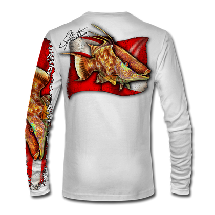 Jason_Mathias_Shirts_white_app