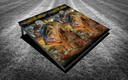 Mayhem スポンジボード file.png