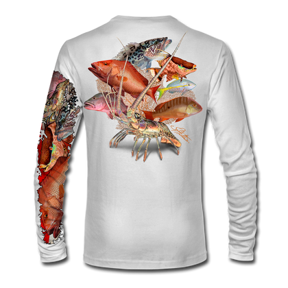 Reef_Slam_white_back_shirt_Jas