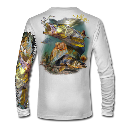 【最終値下！】IORE イオレ fish blouse フィッシュブラウス FISH BLOUSE – IORE