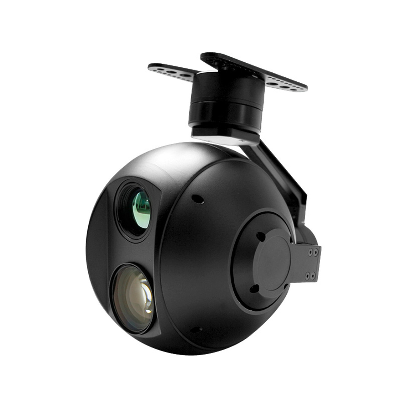 360 degree camera drone Clearance