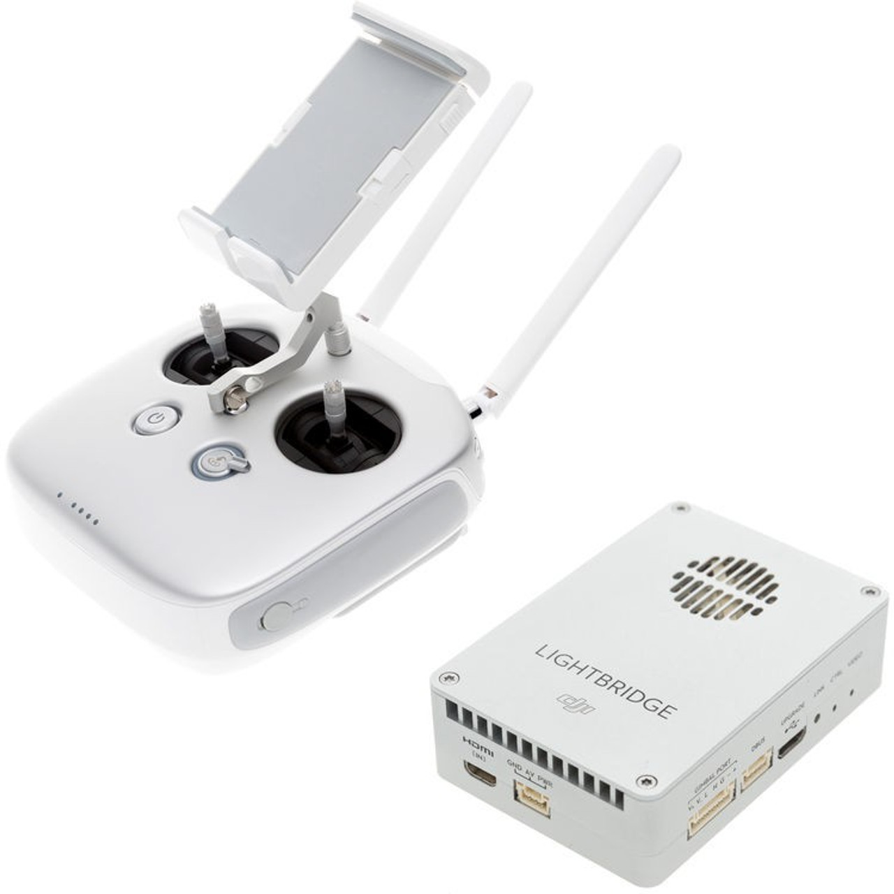 DJI Lightbridge 2 Full HD Video Transmitter - Yangda Security